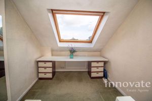 Photo 13- click for photo gallery